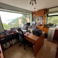 西貢 SAI KUNG