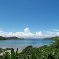 西貢 SAI KUNG