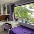 西貢 SAI KUNG