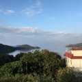 西貢 SAI KUNG