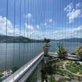 馬鞍山 天宇海