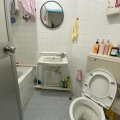 沙田 廣源村 第01座 廣楊樓