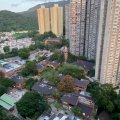 沙田 廣源村 第01座 廣楊樓