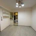 沙田 沙田第一城 第01期 第03座