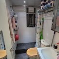 沙田 沙田第一城 第02期 第18座