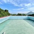 西貢 3,000呎巨園 私泳獨立屋