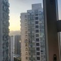 沙田 沙田第一城