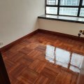 馬鞍山 新港城 E座