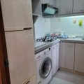 馬鞍山 新港城 E座