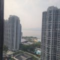 馬鞍山 新港城 E座