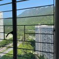 馬鞍山 恒安村 第10座 恒星樓