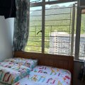 馬鞍山 恒安村 第10座 恒星樓