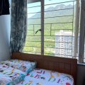 馬鞍山 恒安村 第10座 恒星樓