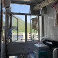 馬鞍山 恒安村 第10座 恒星樓
