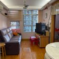 Ma On Shan KAM TAI COURT BLK E KAM WEI HSE