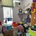 Ma On Shan KAM TAI COURT BLK E KAM WEI HSE