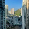 Ma On Shan KAM TAI COURT BLK E KAM WEI HSE