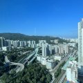 Shatin FESTIVAL CITY