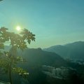 沙田 名城^^極高層^^