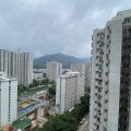 粉嶺 粉嶺名都 富臨閣 第06座