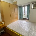 粉嶺 粉嶺名都 富臨閣 第06座