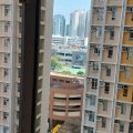 Shatin YU CHUI COURT
