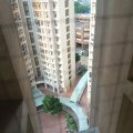 Shatin YU CHUI COURT