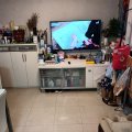 Shatin YU CHUI COURT