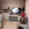 Shatin YU CHUI COURT