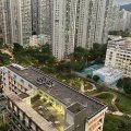 馬鞍山 新港城