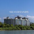 马鞍山 SILVERSANDS 第05A座