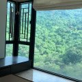 沙田 帝堡城