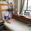 粉嶺 粉嶺名都 嘉蘭閣 第03座