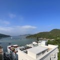 Clearwater Bay TAI HANG HAU