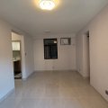 沙田 新城市廣場 銀樺閣****全新裝修,內園清靜,可即時交吉,家庭客優先****