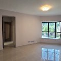 沙田 新城市廣場 銀樺閣****全新裝修,內園清靜,可即時交吉,家庭客優先****