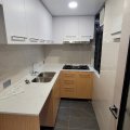 沙田 新城市廣場 銀樺閣****全新裝修,內園清靜,可即時交吉,家庭客優先****
