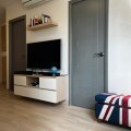Shatin MEI YING COURT (HOS)