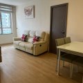 Shatin MEI YING COURT (HOS)