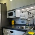 Shatin MEI YING COURT (HOS)