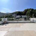 Sai Kung THE YOSEMITE