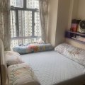 馬鞍山 新港城