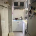 馬鞍山 新港城