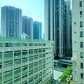 粉嶺 牽晴間 第07座