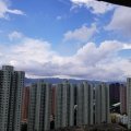 馬鞍山 錦英苑 E座 錦達閣