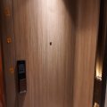 粉嶺 ONE INNOVALE 第01期 A座