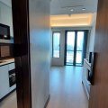 粉嶺 ONE INNOVALE 第01期 A座