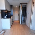 粉嶺 ONE INNOVALE 第01期 A座