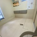 沙田 沙田第一城