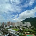 馬鞍山 聽濤雅苑